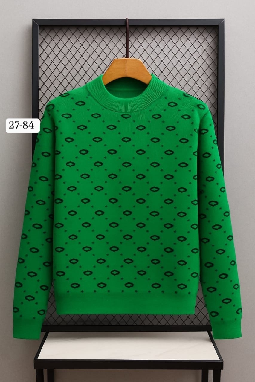 свитер gucci вязаный парный свитер с круглым вырезом,модные свитера,свитер gucci вязаный парный с круглым вырезом,свитер gucci,свитер