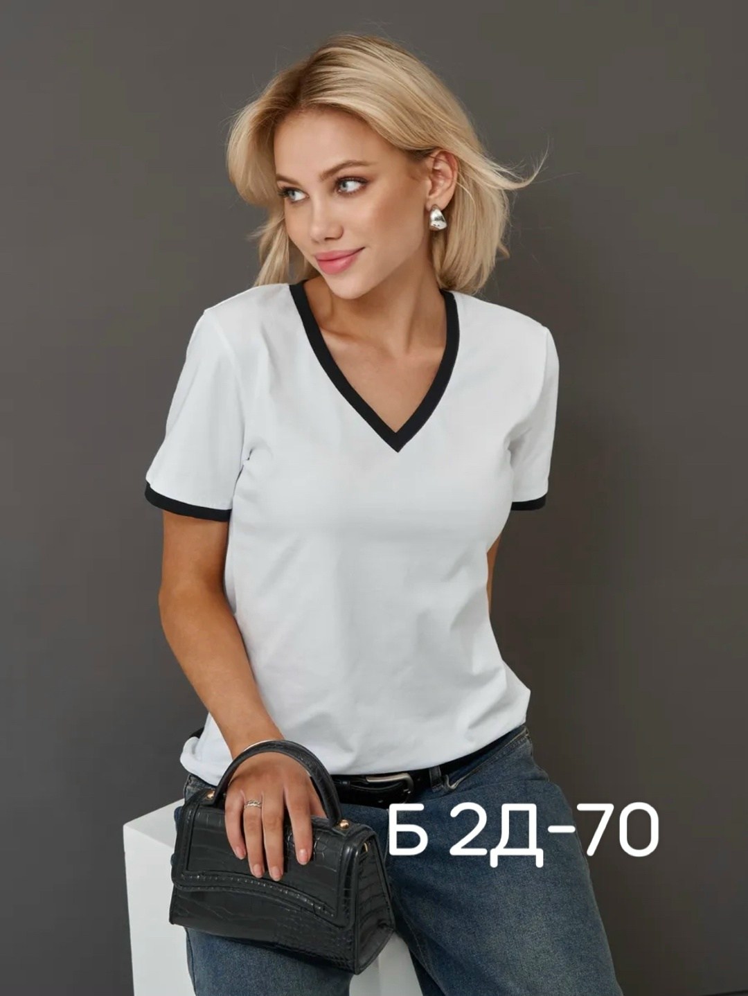 футболки женская,базовая женская футболка,женская кофта,кофточки в спортивном стиле,блузка в спортивном стиле