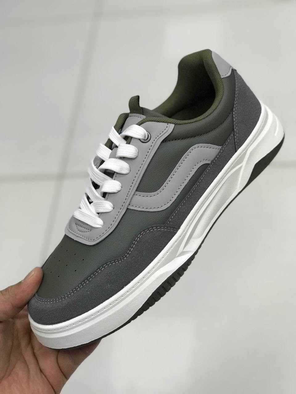 ,кроссовки vans,низкие кроссовки,обуви,мужские кроссовки