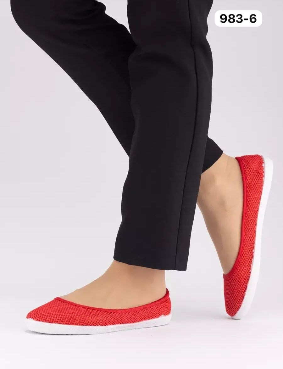 ,балетки женские,балетки,женские слипоны,женская