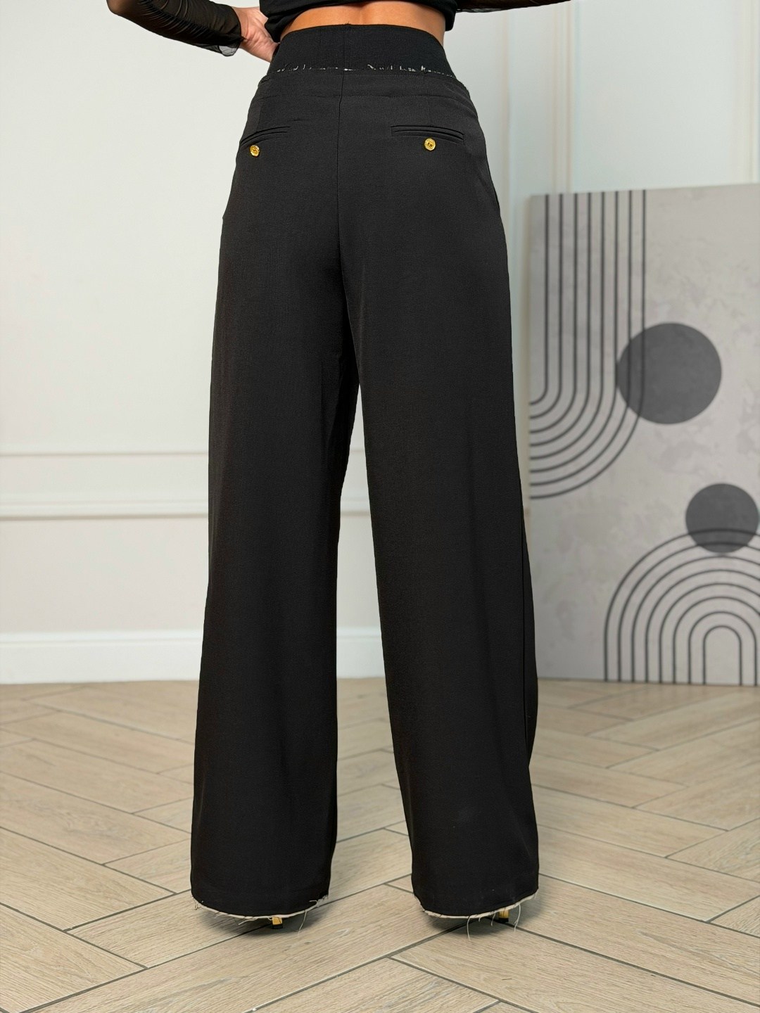 брюки новинки,брюки широкие,брюки модные,брюки женские,одежда брюки