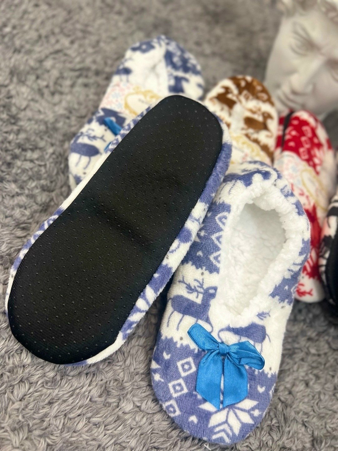 домашние женские тапочки,тапочки домашние,тапочки женские,женские тапочки для дома,тапки женские