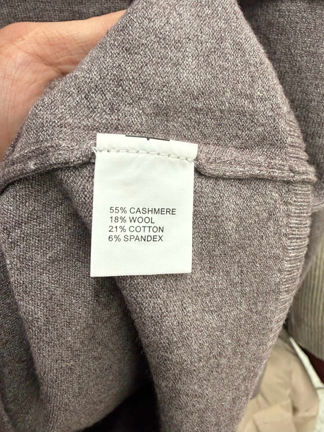 водолазка,женская кофта,красивая кофта,водолазка женская,водолазка из кашемира