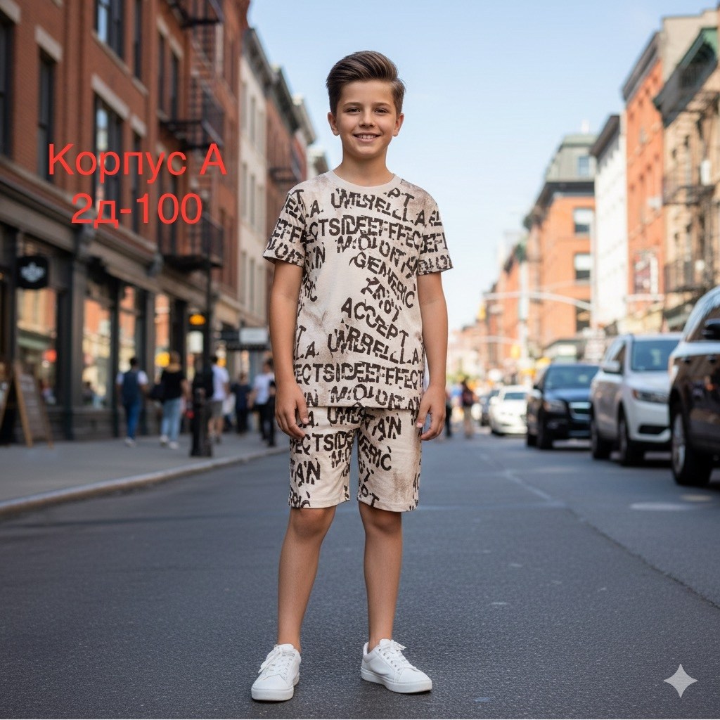 одежда для мальчика,костюм комплекты,комплект одежды для мальчика,летний костюм для мальчика,костюм для мальчика