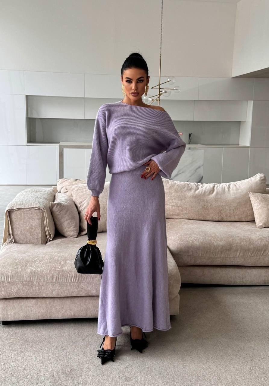 костюм с юбкой вязаный,трикотажные костюмы,костюм с юбкой трикотажный,костюм с платьем,костюм с юбкой