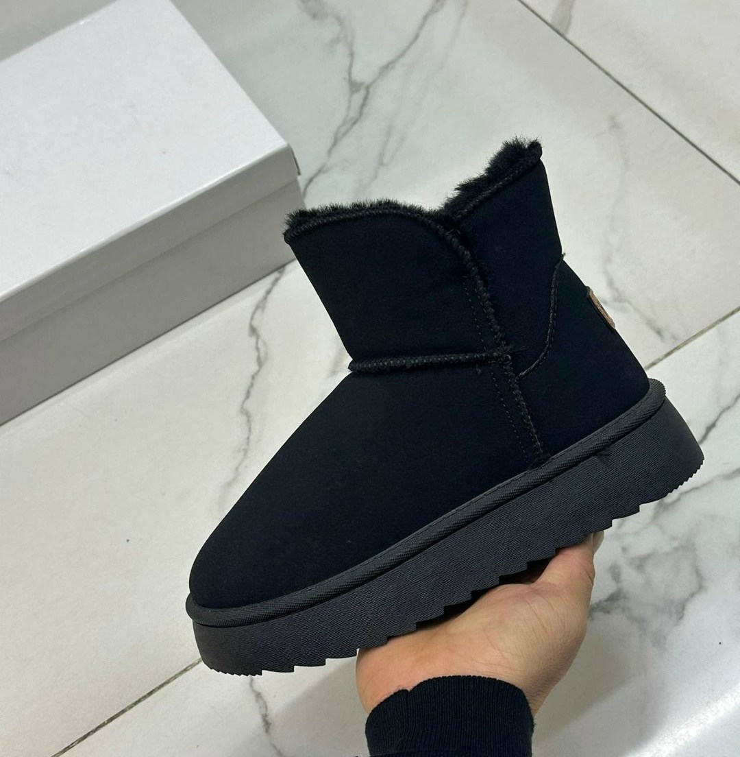 женские угги,зимние угги женские,угги короткие женские утепленные зимние ботинки,угги,