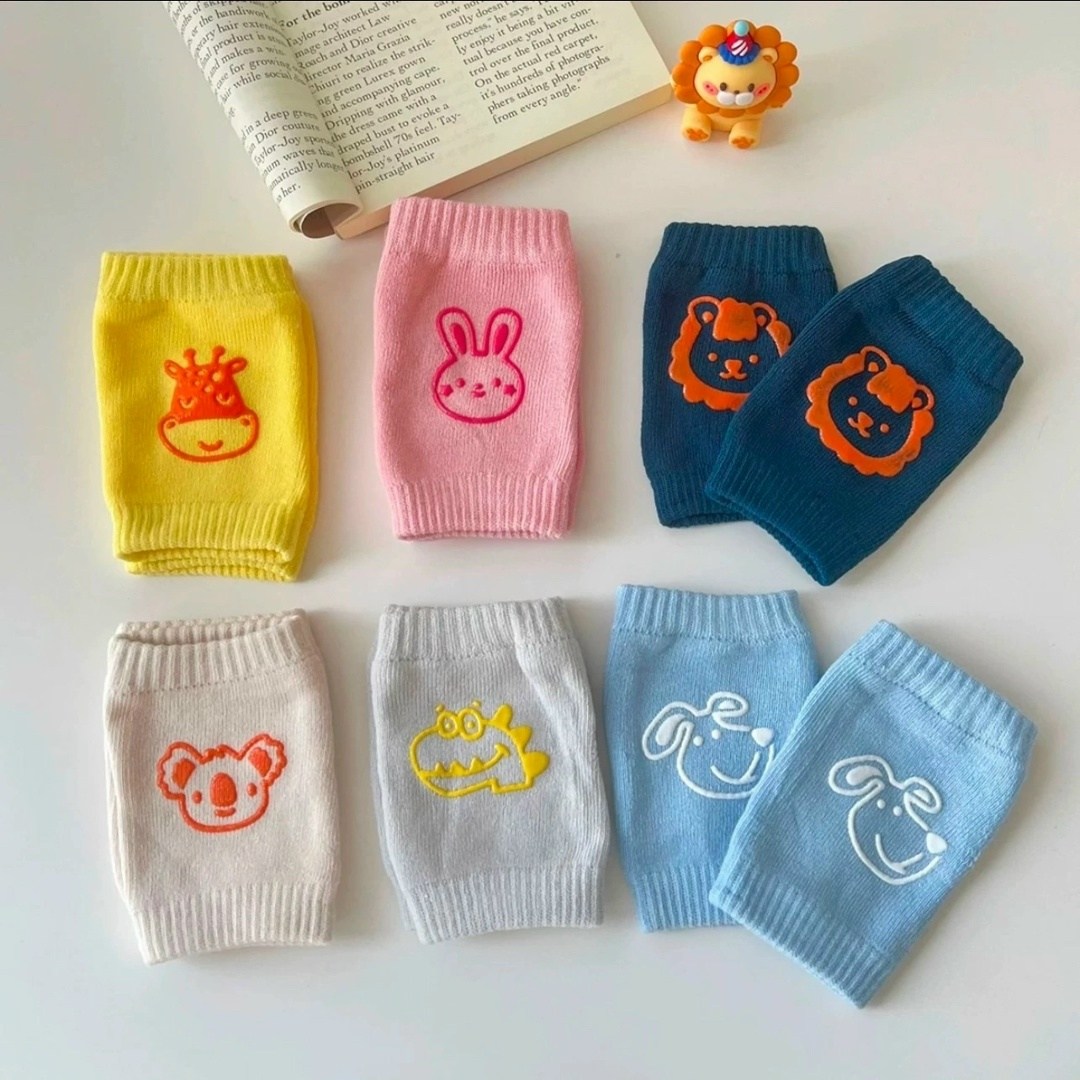 наколенники детские для ползания,детские наколенники,наколенник детский,наколенника для грудничков,наколенники детские защитные