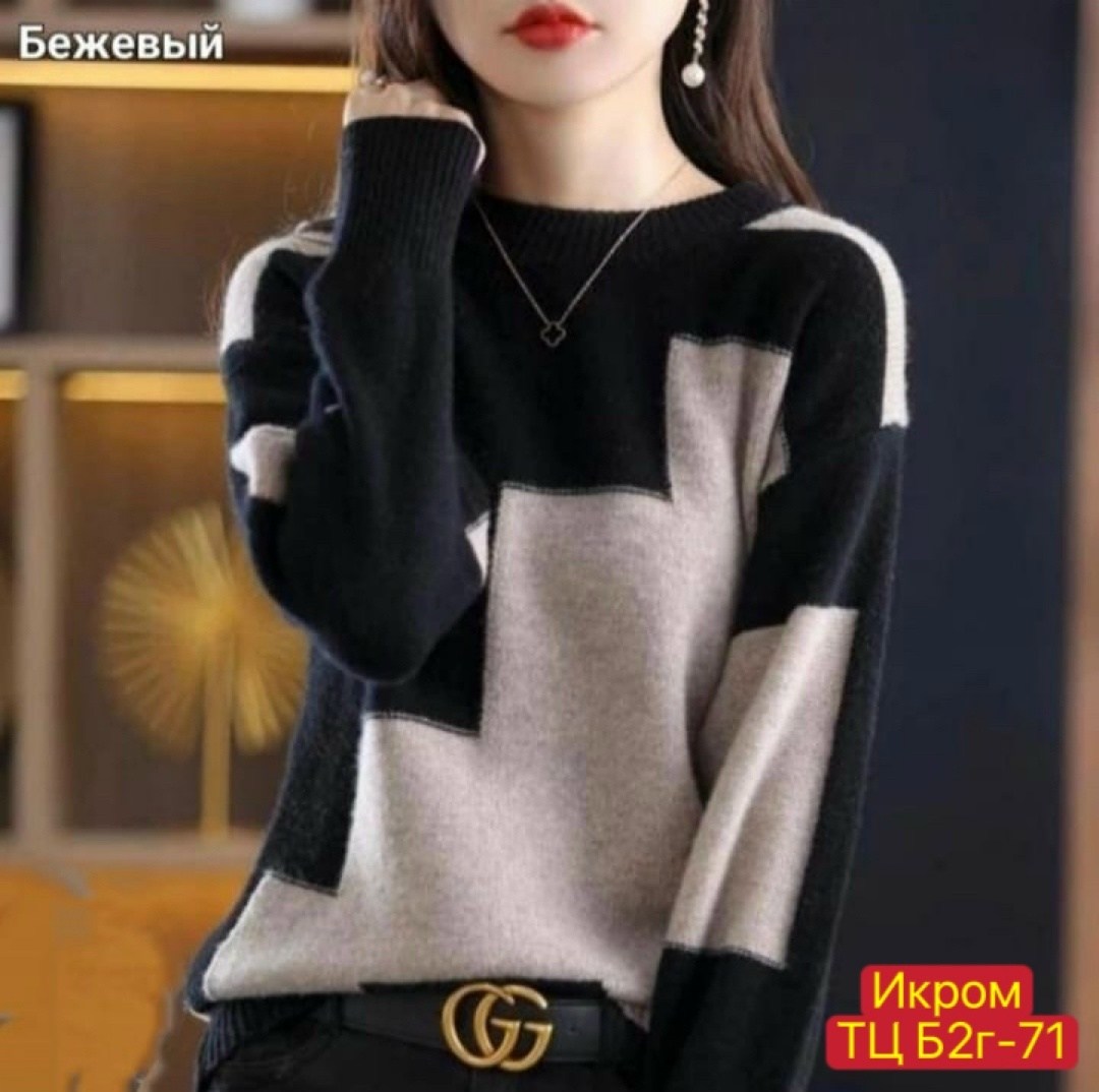 yyfs женские модные повседневные свитера с,модные кофты 2026,модный женский свитер,женский трикотажный свитер с круглым вырезом,кофта женская модная