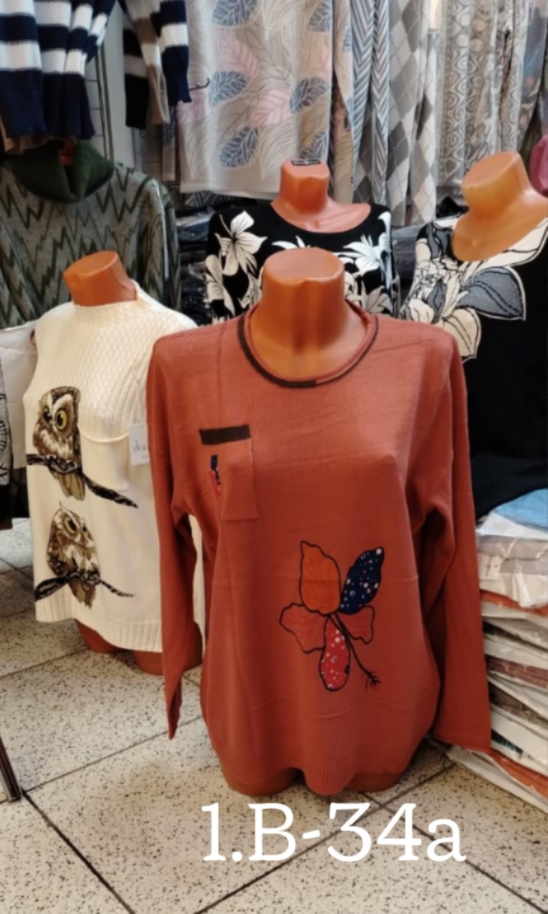 кофта женская,кофта женская свитер,свитер кофта,женские свитера,кофта