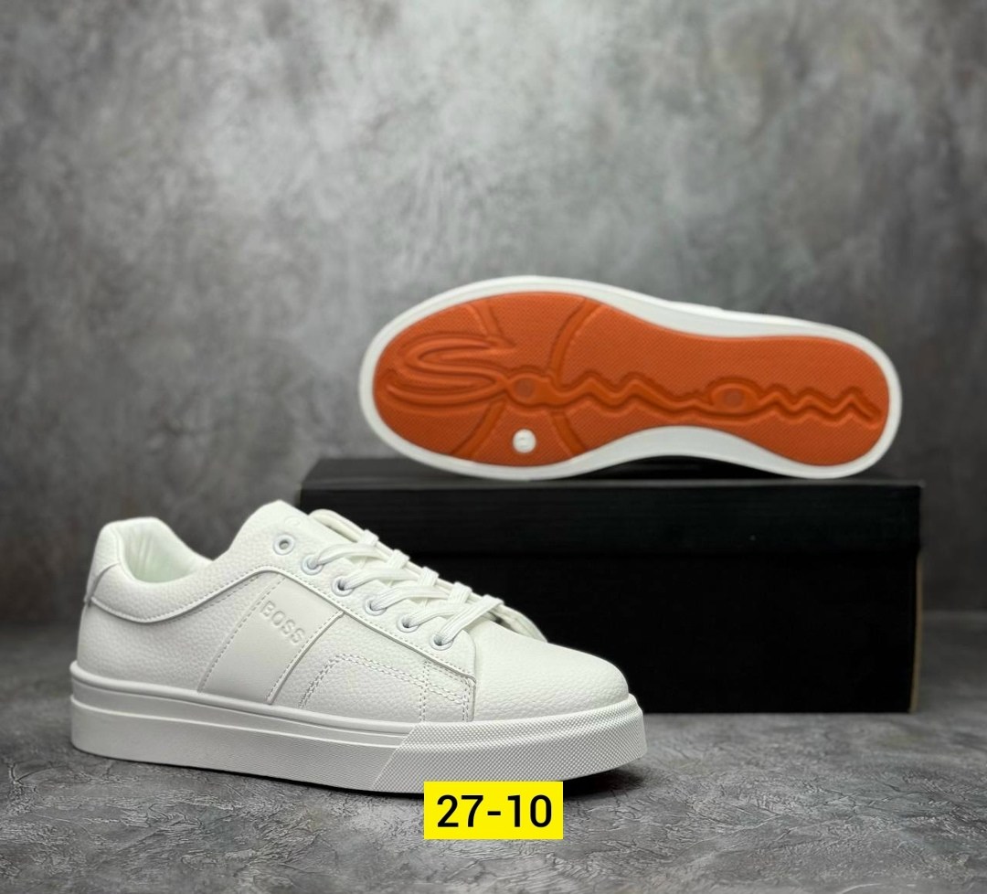 мужские кроссовки boss,кроссовки boss,кеды boss мужские,кеды босс мужские,hugo boss кроссовки