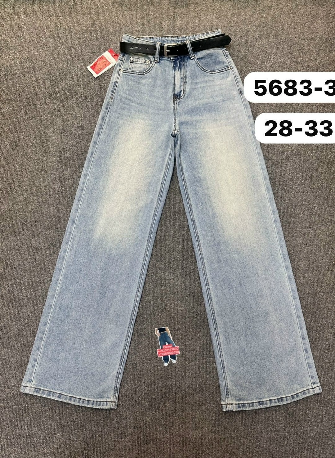 джинсы детский,джинсы подростковые,детские джинсы,джинсы для девочек,джинсы