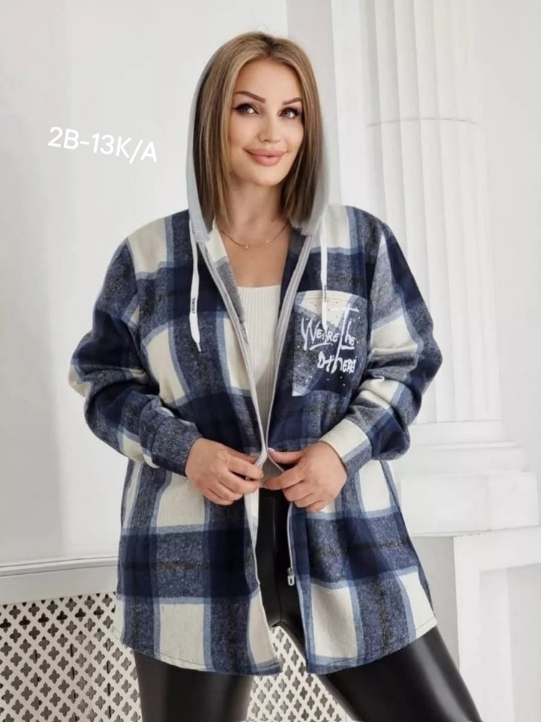 рубашка теплая в клетку удлиненная,рубашка оверсайз теплая в клетку удлиненная amy store,рубашка теплая в клетку,кофта в клетку,женская рубашка