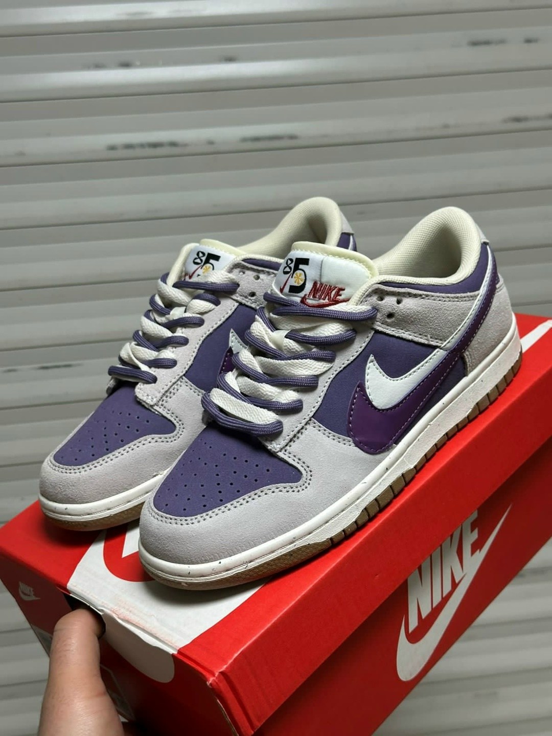 nike dunk low sb,nike sb dunk low pro,nike dunk low,ftc x nike dunk sb low pro qs "lagoon pulse",кроссовки