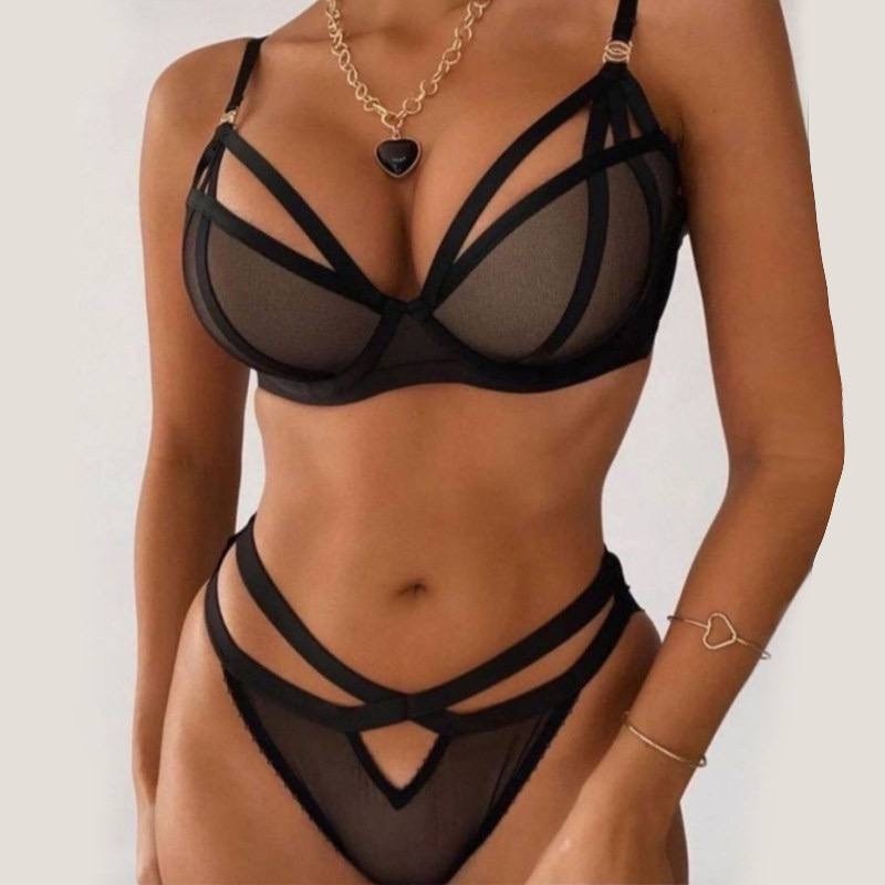 комплект женского нижнего белья,комплект нижнего белья,нижнее белье сексуальное комплект,комплект женского кружевного нижнего белья,нижнее белье сексуальное кружевное комплект с