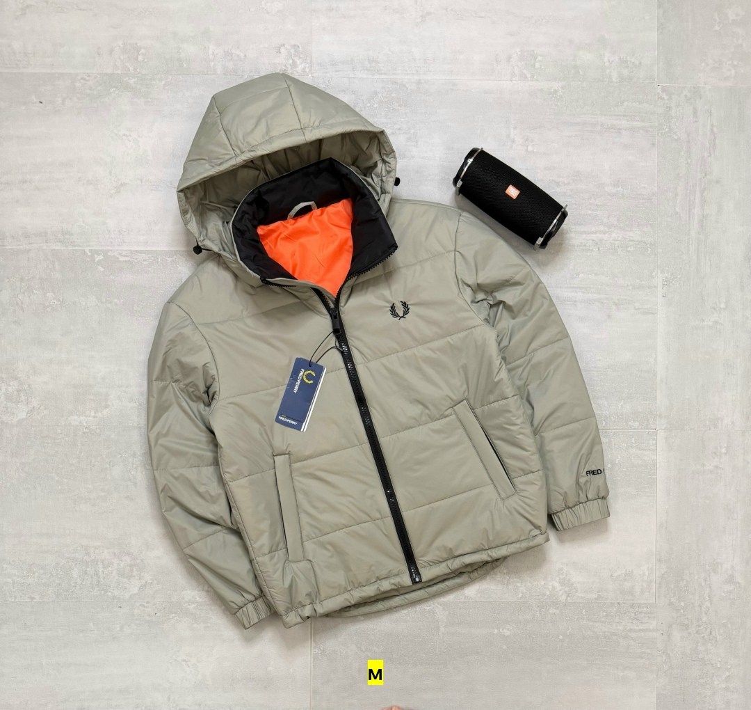 демисезонная куртка,зимняя куртка,куртка,куртка зимняя мужская,легкая куртка