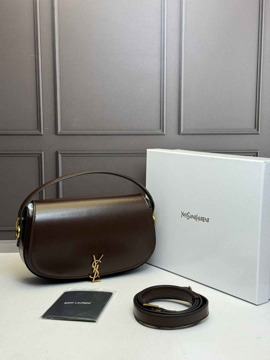 yves saint laurent сумка,сумка женская yves saint laurent,сумка saint laurent,сумка женская ysl,сумка ysl