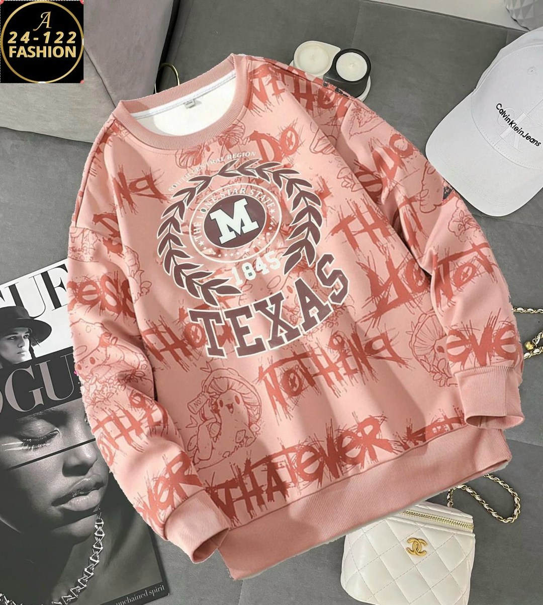 повседневный свитшот,толстовки свитшот,свитшот женская,мужские свитшоты,свободный свитшот