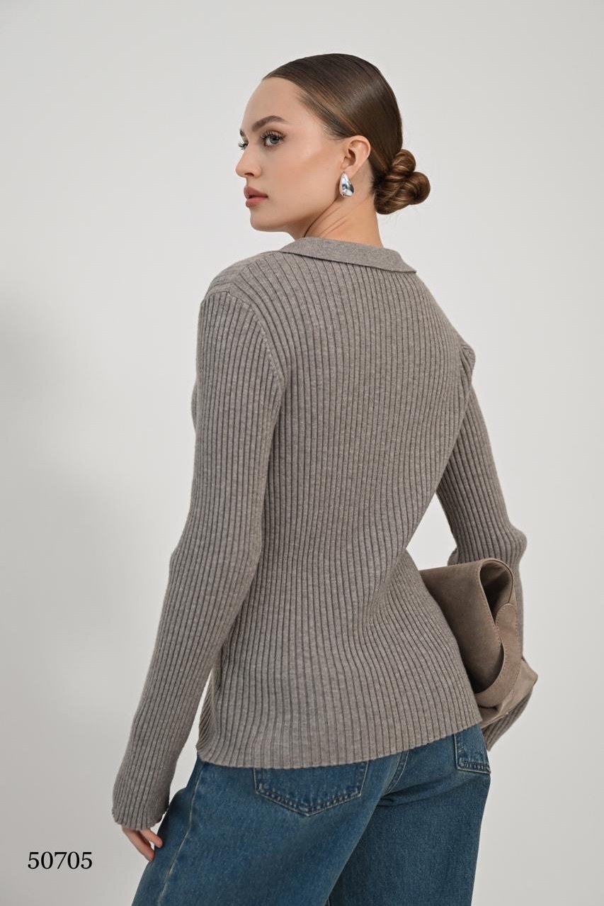 кофта женская,женские джемпера,свитер женский белый,свитер пуловер,свитер с воротником