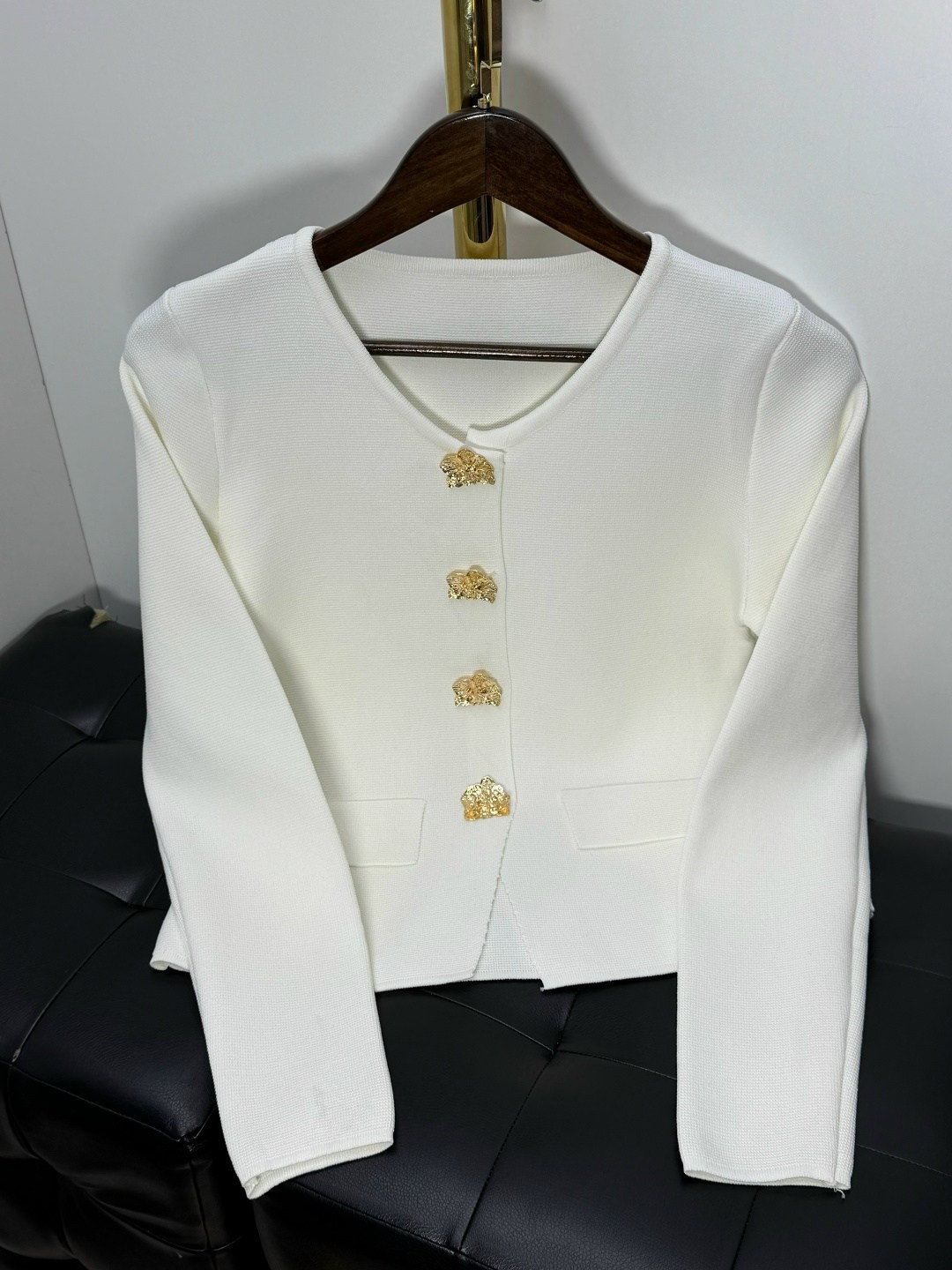 кофта женская,свитеры модные,джемпер женские,кофта трикотажная белая,модный женский свитер