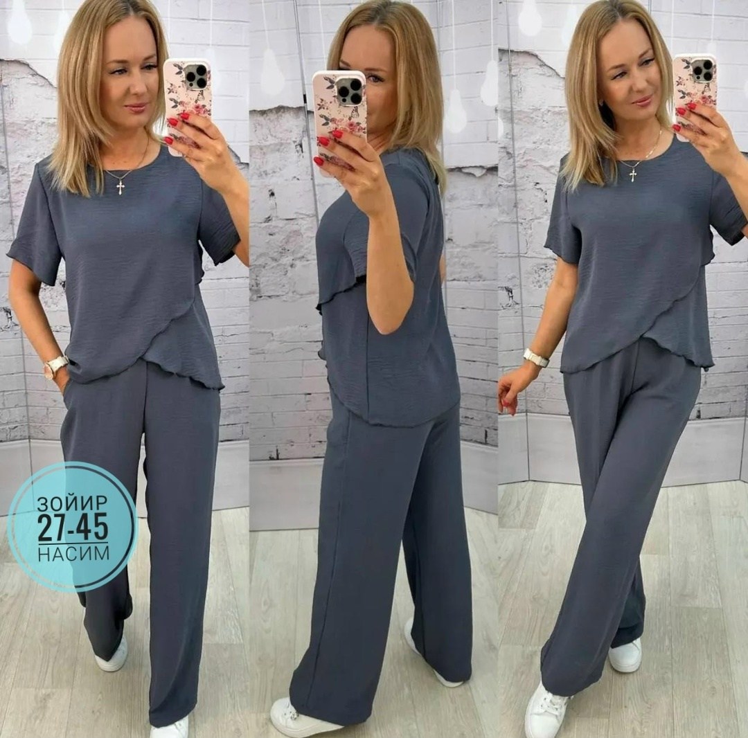 костюм женский двойка с брюками,костюм двойка женский брючный,костюм двойка женская,костюм женский летний брючный,костюм женский летний с брюками больших размеров