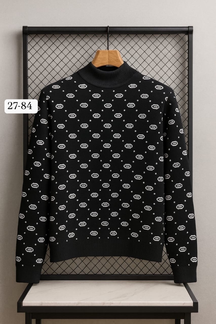 свитер gucci вязаный парный свитер с круглым вырезом,модные свитера,свитер gucci вязаный парный с круглым вырезом,свитер gucci,свитер