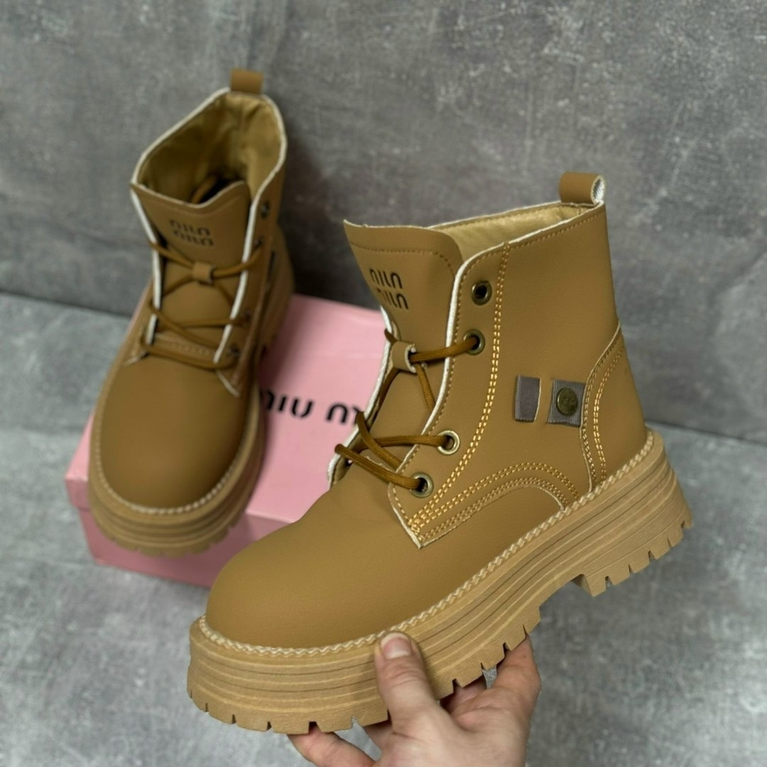 ботинки женские,,ботинки модные,детские ботинки,ботинки