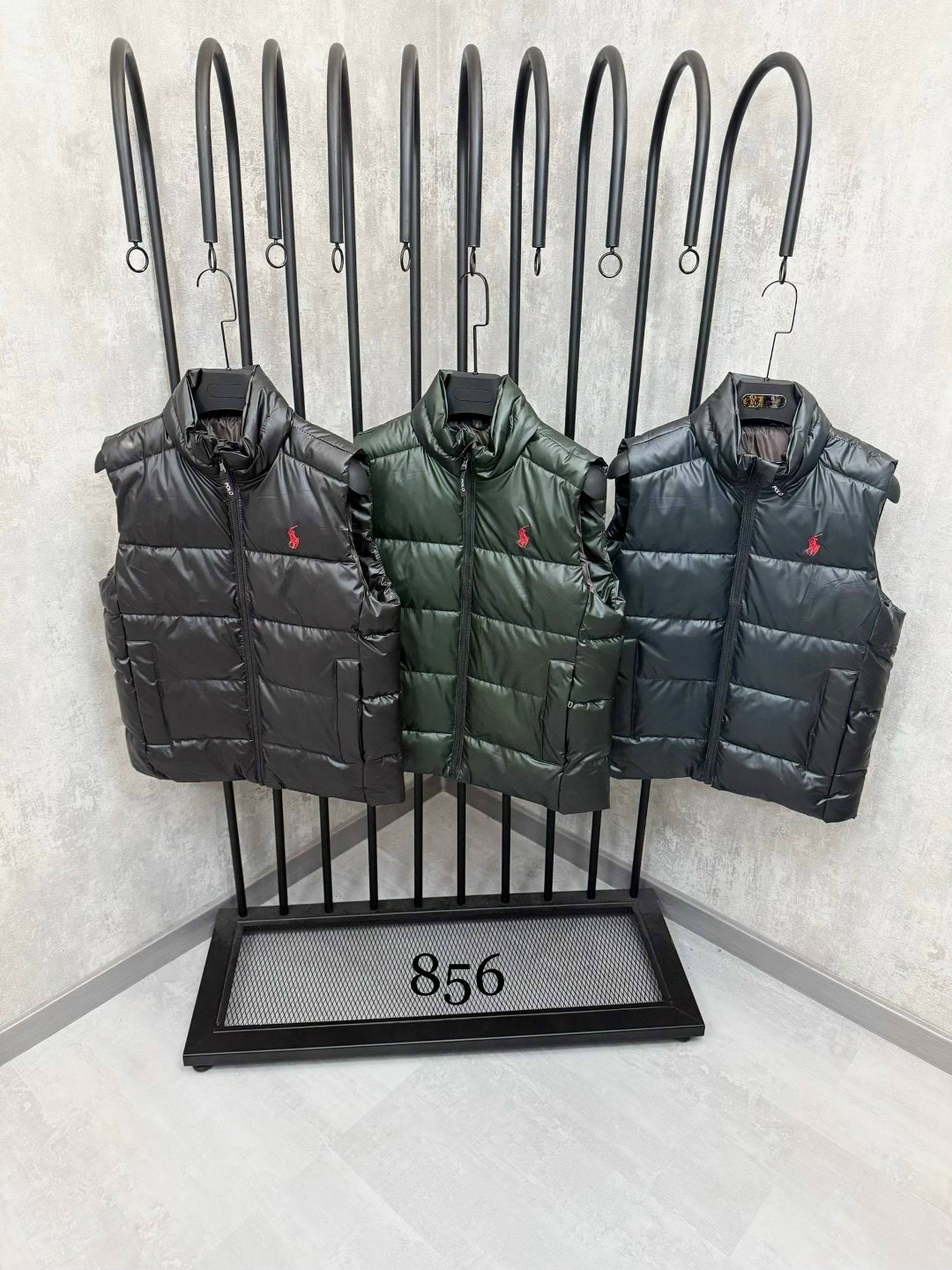 жилетка moncler,жилетка,жилет,жилетка мужская,двухсторонняя жилетка