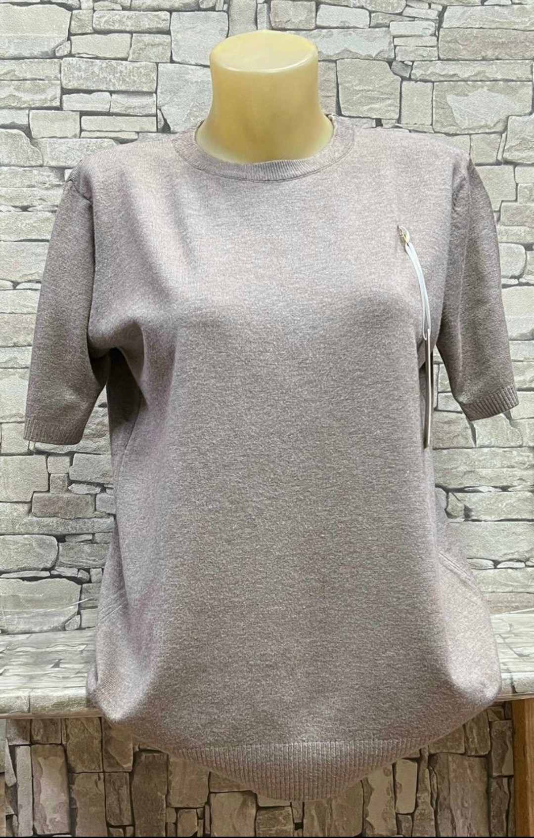 женская кофта,кофта женская с короткими рукавами,кофта женская джемпер,кофта свитер женский,кофточка женская