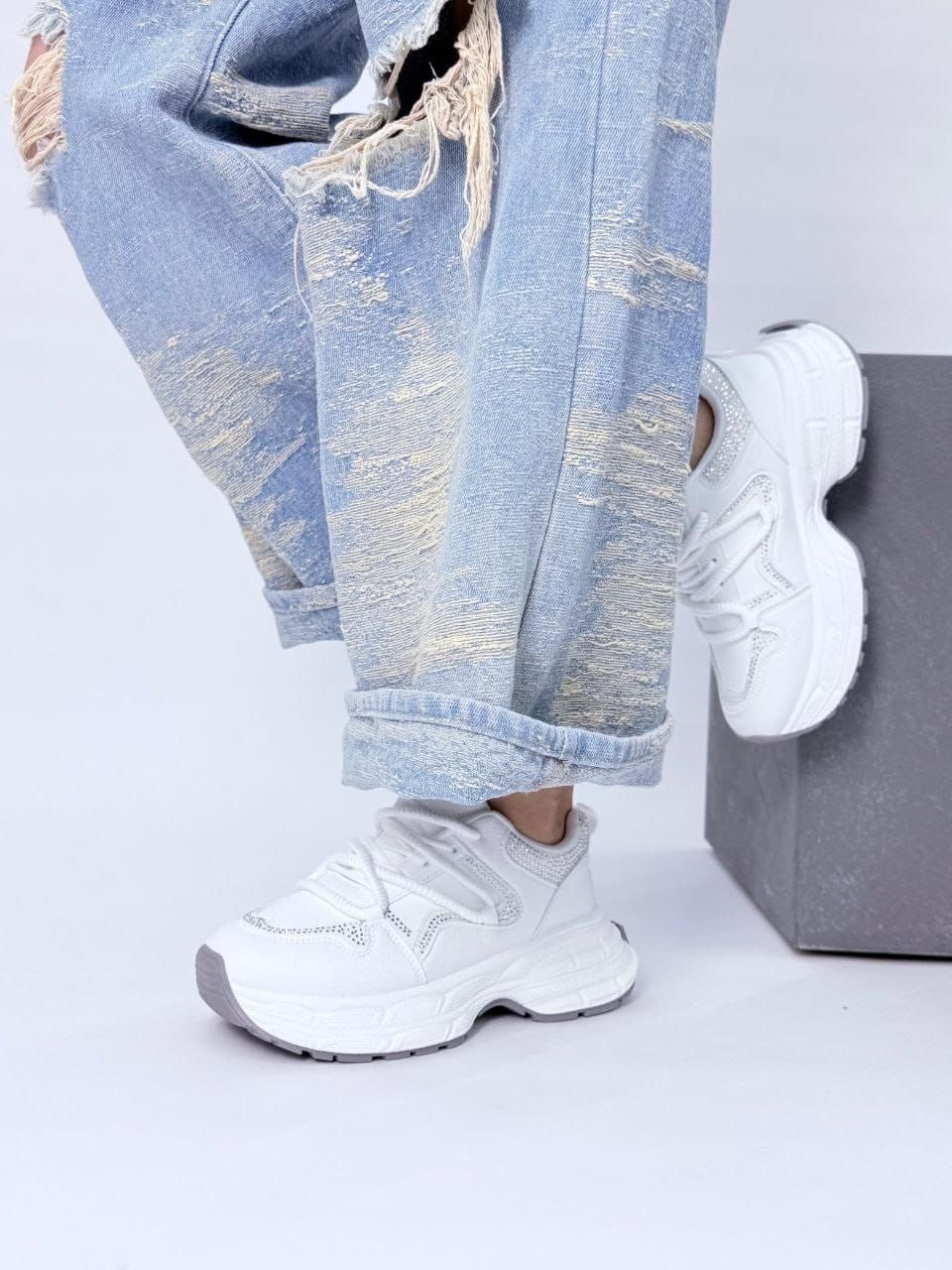 женские кроссовки белые,кроссовки женскиe,кроссовки белая,женские кроссовки на платформе,кроссовки весенние белые