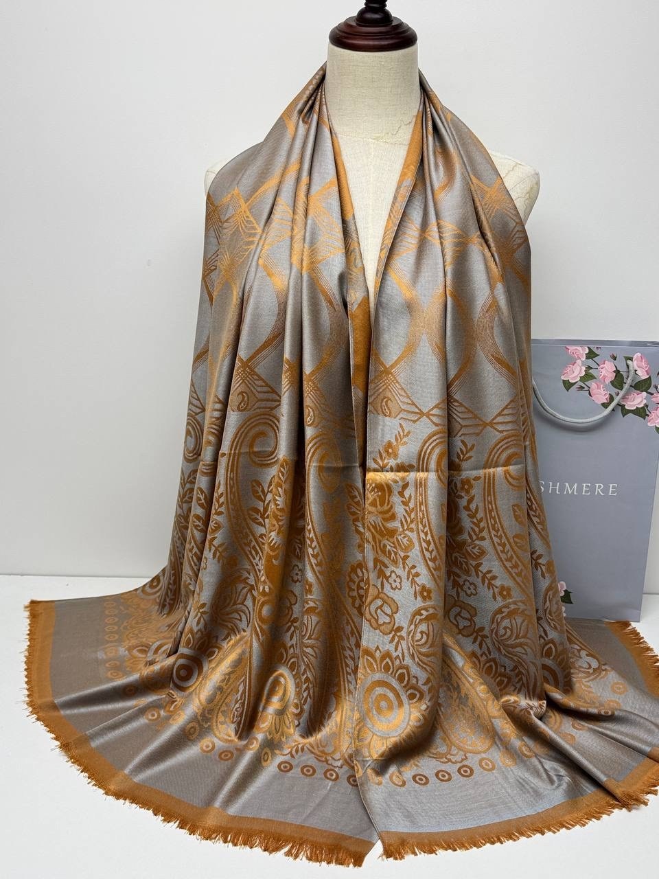 палантин женские,палантин,шарфы для женщин,модные шарфы,палантины для женщин