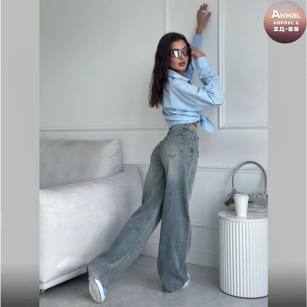 женские джинсы,джинсы женские широкие,джинсы широкий,джинсы,джинсы модные