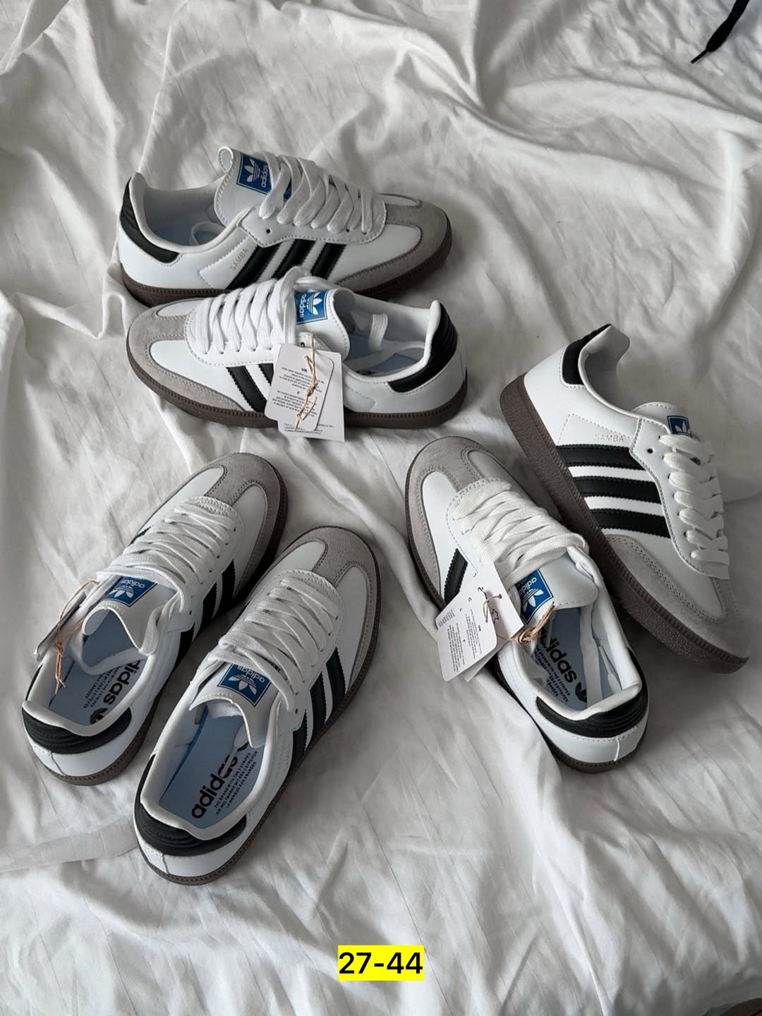 кроссовки adidas samba,кроссовки adidas,adidas samba,,adidas samba og