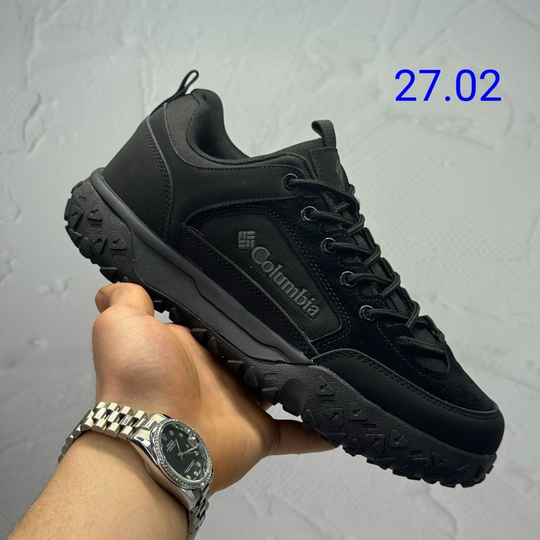 кроссовки мужские columbia зимние,мужской кроссовки columbia,кроссовки columbia,кроссовки мужские зимние термо columbia,кроссовки columbia ivo trail wp зимние черные
