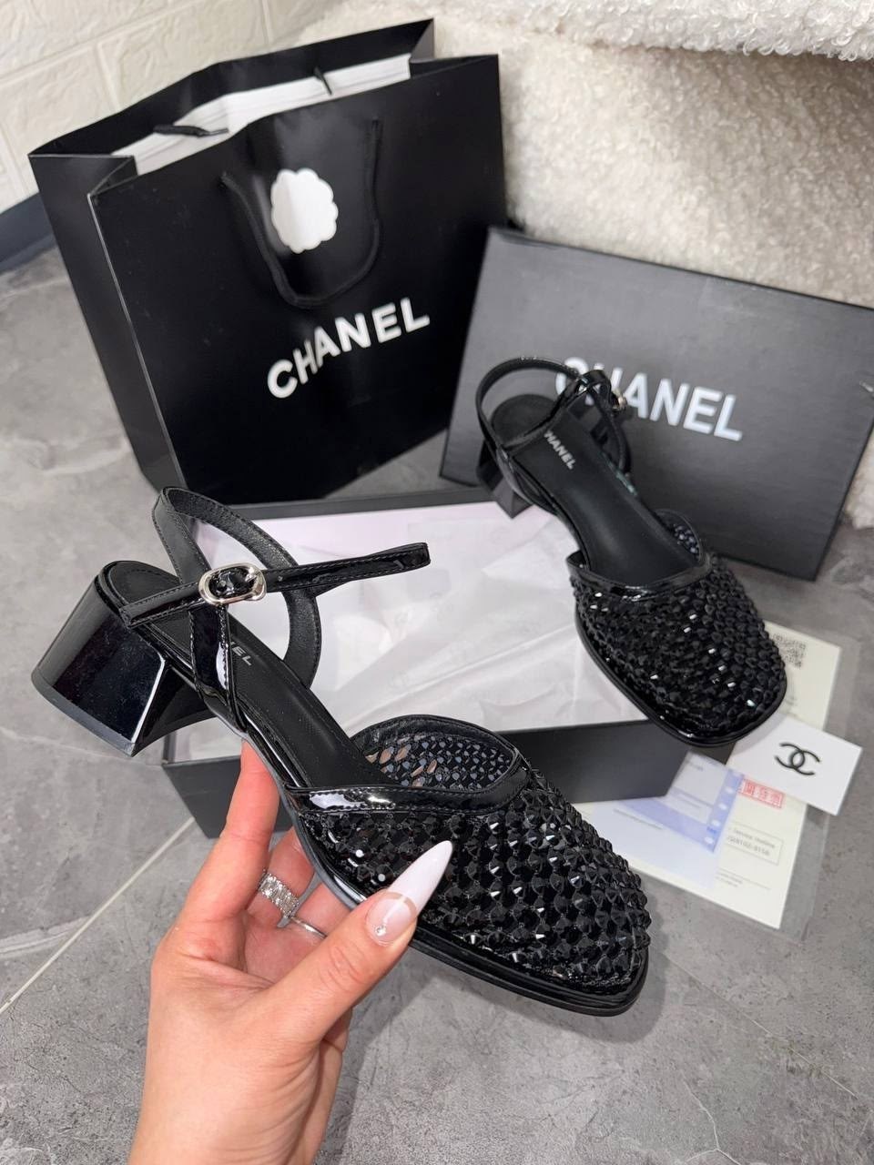 босоножки chanel,босоножки шанель,шанель  женская,стильные босоножки,chanel туфли