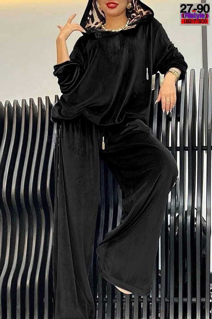 велюровый спортивный костюм женски,костюм велюровый женский,костюм велюровый спортивный,костюм велюровый,спортивный женский велюровый костюм