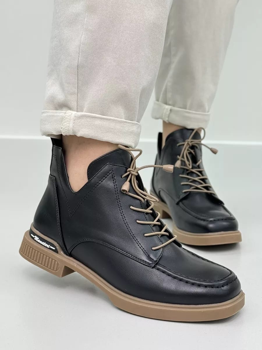 ,ботинки женские демисезонные,женские ботинки, женская,модные ботинки