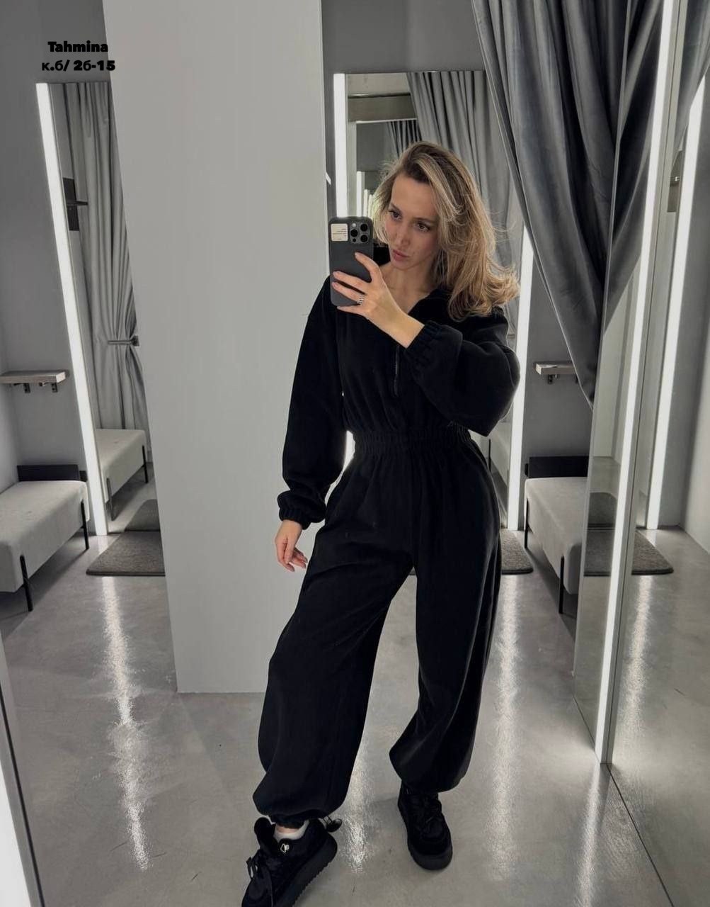 комбинезон на флисе,женский костюм на флисе,cпортивный костюм женский теплый на флисе,комбинезон женский на флисе,стильные комбинезоны