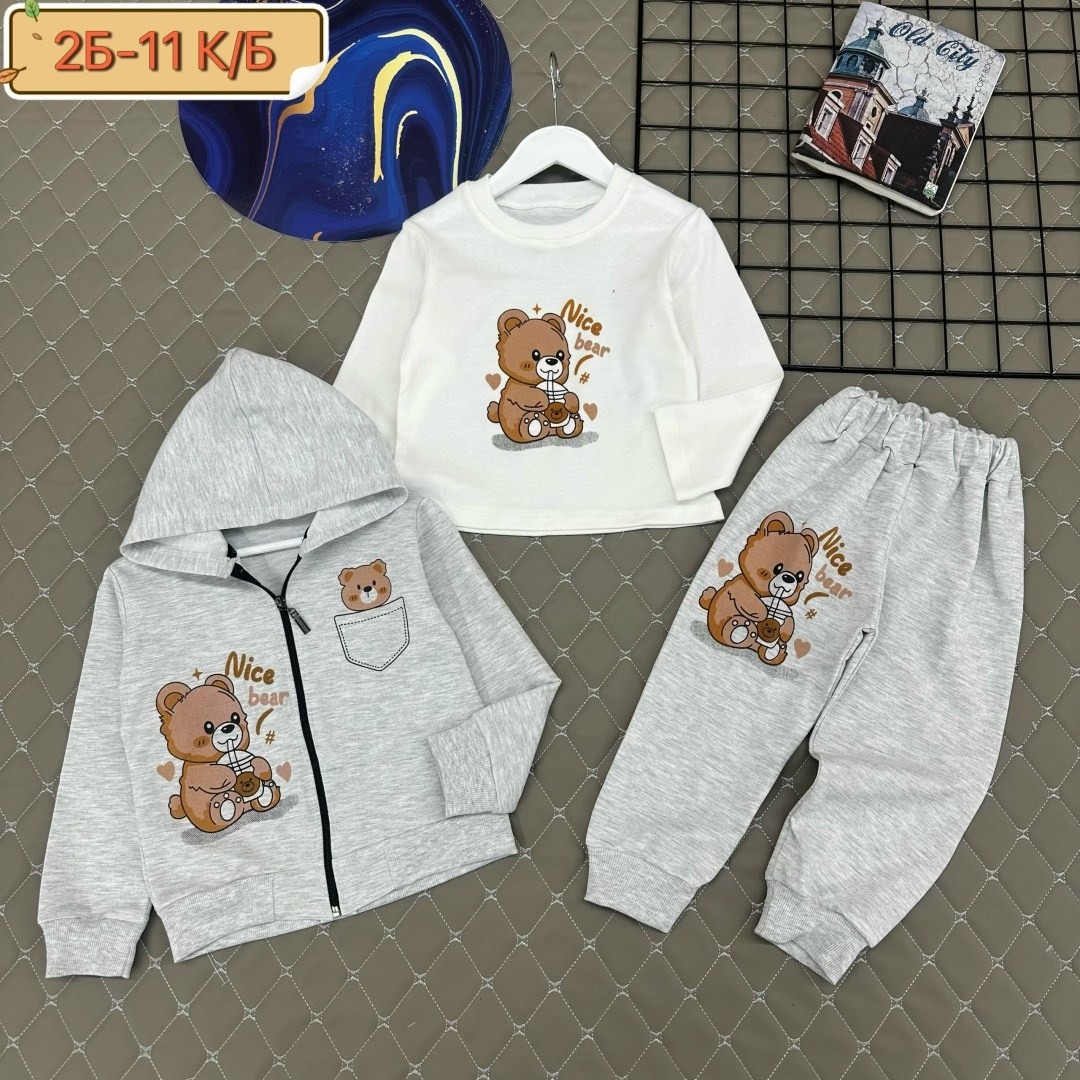 одежда для мальчика,одежда для детей,комплект для мальчиков,стильные костюмы,
