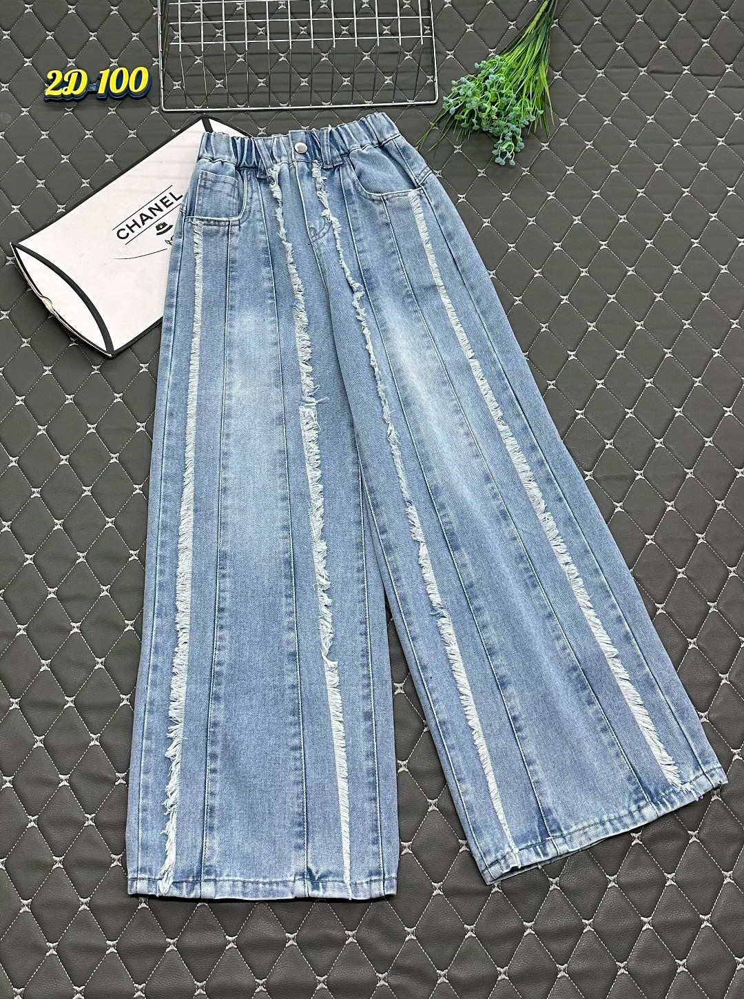 джинсы широкие для девочек,широкие джинсы,джинсовые брюки,джинсы широкие женские,подростковые джинсы палаццо