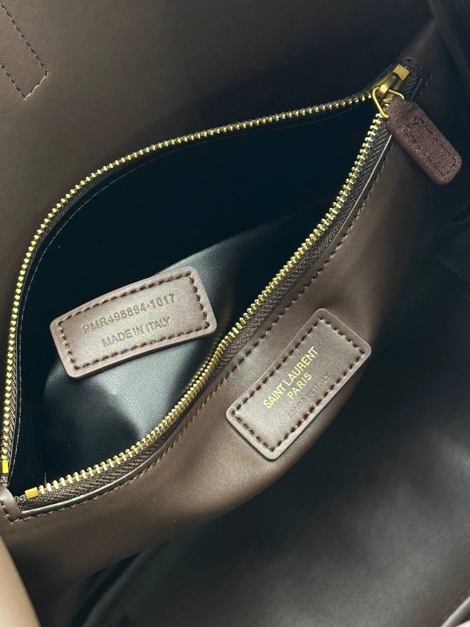 замшевая сумка женская,yves saint laurent женская замшевая сумка 37x29 см,сумка женская yves saint laurent,сумка yves saint laurent,замшевая сумка