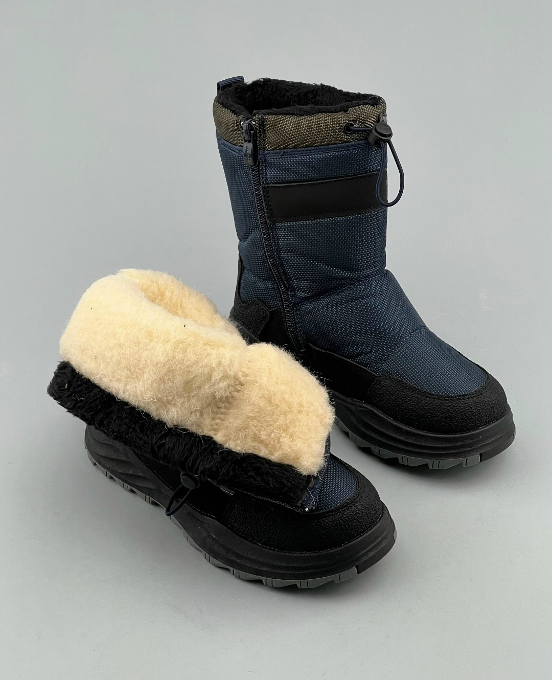 нордман некст сапоги детские зимние,зимние детские сапоги nordman lumi на липучке,зимние детские сапоги nordman lumi на липучке синие,дутики,зимние детские сапоги nordman lumi на липучке темно-синие