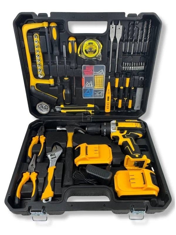 набор инструментов шуруповерт,шуруповерт dewalt с набором инструментов,шуруповерт набор,набор инструментов,шуруповерт аккумуляторный dewalt