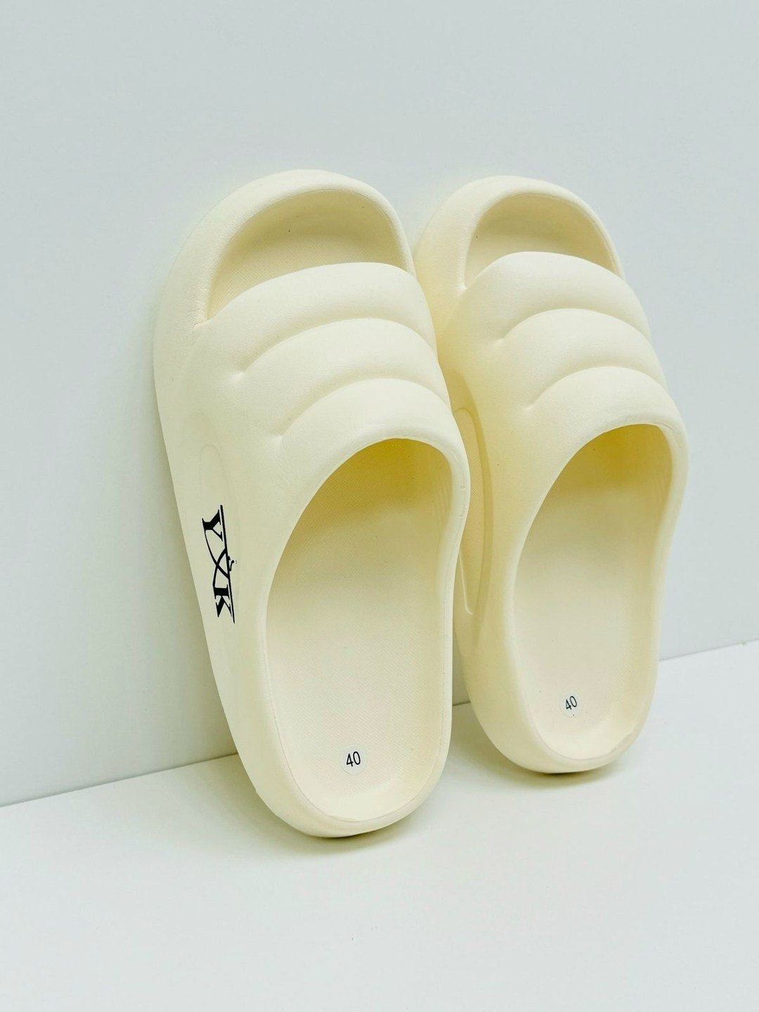 женские шлепанцы,шлепанцы из эва,,модные тапочки,шлепанцы унисекс