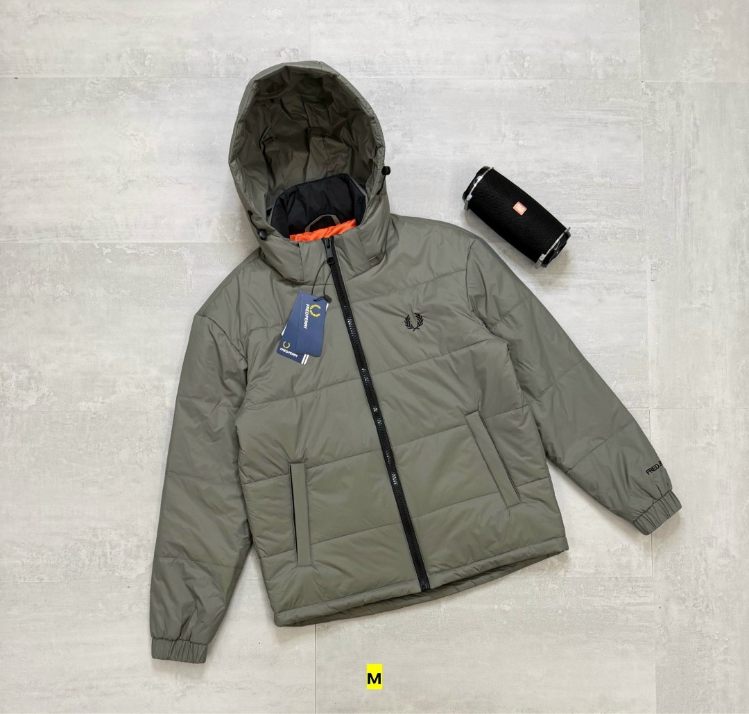 демисезонная куртка,зимняя куртка,куртка,куртка зимняя мужская,легкая куртка