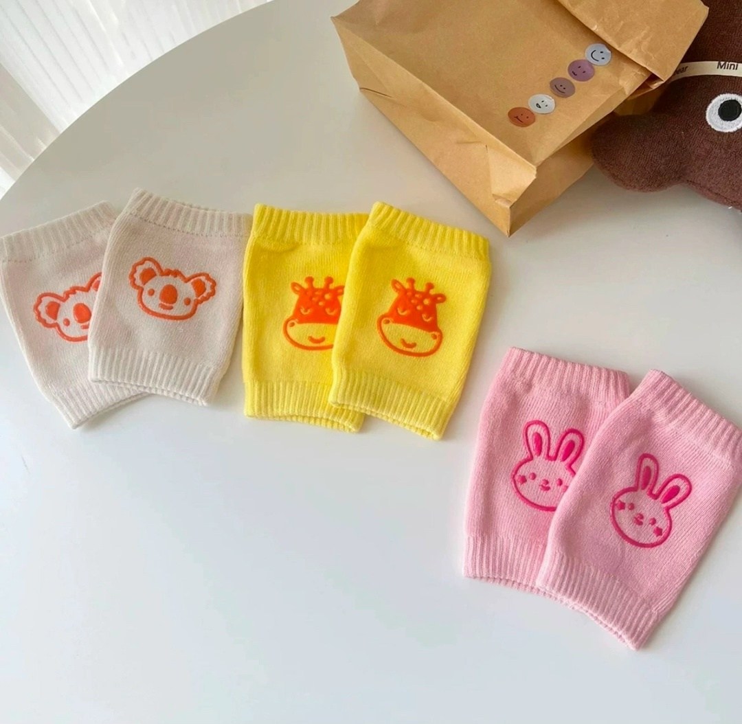 наколенники детские для ползания,детские наколенники,наколенник детский,наколенника для грудничков,наколенники детские защитные