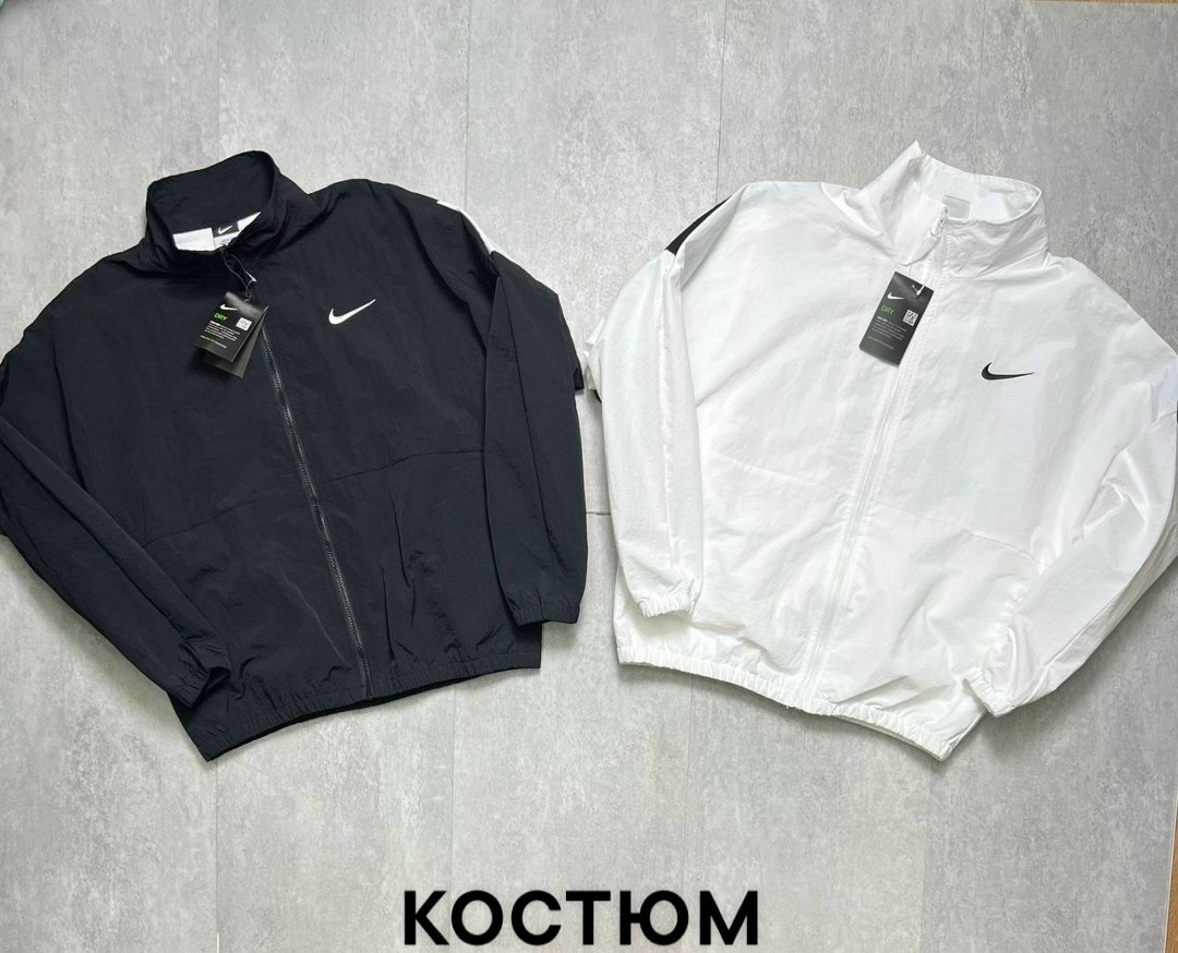 спортивный костюм nike,спортивный костюм nike мужской,спортивный костюм nike плащевка,костюм nike,спортивный костюм nike на флисе