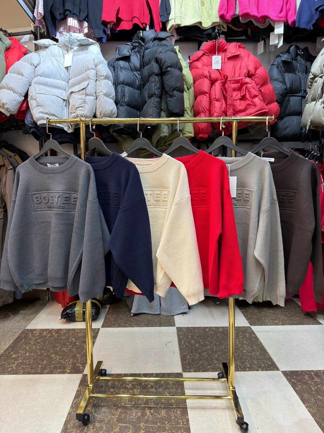 свитшот женская,свитшот джемпер,толстовки свитшот,свитшот джемпер толстовка,свитшот модный