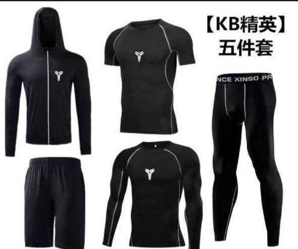 мужские спортивные костюмы,костюм спортивный,спортивный костюм одежда,спортивные костюмы для мужчин