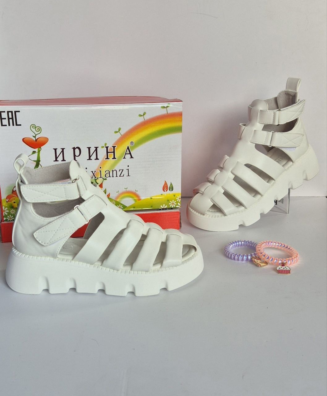 босоножки для девочек сандали,босоножки для девочки летние,сандали босоножки,детские сандалии,босоножки детские