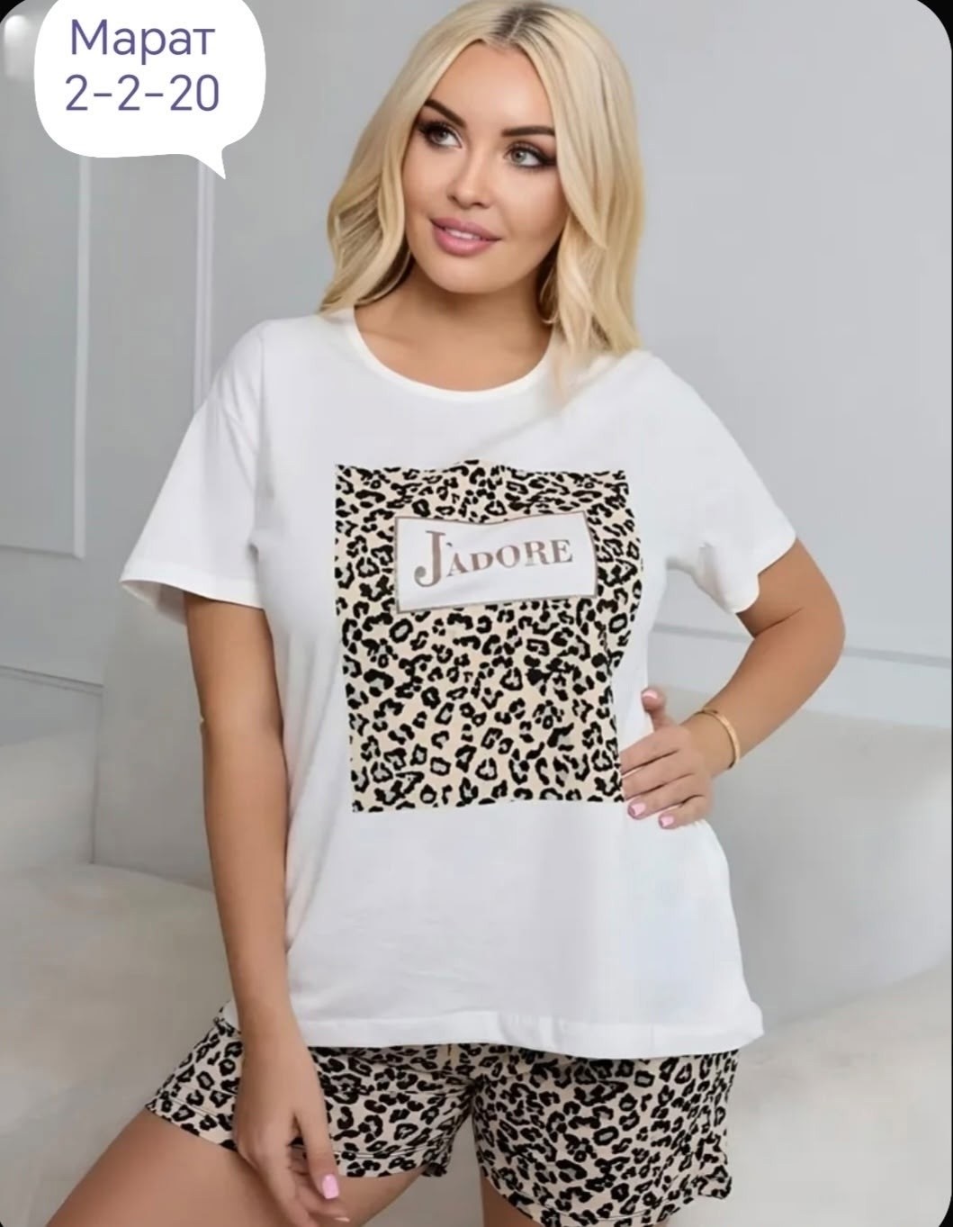 пижамы женская с шортами,пижамы женски,женская пижама домашняя одежда,женская пижама,пижама женская комплект